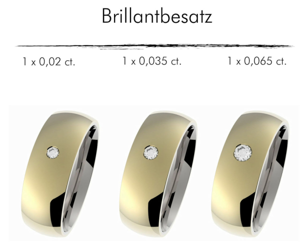 Ernstes Design, Ring, Trauring, Trauringe, Gelbgold, TR04G585065B000M, TR02G585050B035M, TR02G585050B020M, TR02G585035B000M, TR01G585065B035M, TR01G585050B035M, TR01G585035B020M, TR01G585035B000M, TR01G585035B035M, TR01G585050B000M, TR01G585050B020M, TR01
